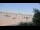 Webcam in Bordeaux, 0 mi away