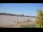 Webcam in Bordeaux, 0 mi away