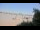 Webcam in Bordeaux, 0 mi away