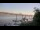 Webcam in Bordeaux, 0 mi away