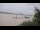 Webcam in Bordeaux, 1.4 mi away