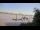 Webcam in Bordeaux, 0 mi away