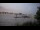Webcam in Bordeaux, 0 mi away