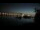 Webcam in Bordeaux, 0 mi away