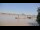 Webcam in Bordeaux, 0 mi away