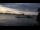 Webcam in Bordeaux, 0 mi away