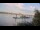 Webcam in Bordeaux, 1.4 mi away
