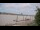 Webcam in Bordeaux, 0 mi away