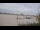 Webcam in Bordeaux, 0 mi away