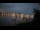 Webcam in Bordeaux, 0 mi away