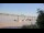 Webcam in Bordeaux, 0 mi away