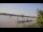 Webcam in Bordeaux, 0 mi away