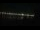 Webcam in Bordeaux, 0 mi away