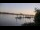 Webcam in Bordeaux, 0 mi away