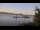 Webcam in Bordeaux, 0 mi away