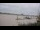 Webcam in Bordeaux, 0 mi away