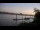 Webcam in Bordeaux, 0 mi away