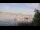Webcam in Bordeaux, 0 mi away