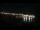 Webcam in Bordeaux, 24.5 mi away