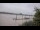 Webcam in Bordeaux, 0 km entfernt