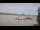 Webcam in Bordeaux, 63.5 km entfernt