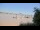 Webcam in Bordeaux, 63.5 km entfernt