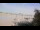 Webcam in Bordeaux, 0 mi away