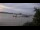 Webcam in Bordeaux, 0 mi away