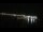 Webcam in Bordeaux, 63.5 km