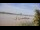 Webcam in Bordeaux, 0 km entfernt