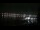 Webcam in Bordeaux, 0 km entfernt