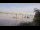Webcam in Bordeaux, 63.5 km entfernt