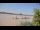 Webcam in Bordeaux, 0 mi away