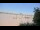 Webcam in Bordeaux, 1.4 mi away