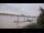 Webcam in Bordeaux, 0 mi away