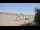 Webcam in Bordeaux, 1.4 mi away