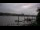 Webcam in Bordeaux, 0 mi away