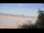 Webcam in Bordeaux, 0 km entfernt
