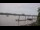 Webcam in Bordeaux, 0 mi away
