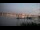 Webcam in Bordeaux, 0 mi away