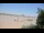 Webcam in Bordeaux, 0 mi away