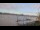 Webcam in Bordeaux, 0 mi away
