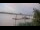 Webcam in Bordeaux, 0 mi away