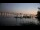 Webcam in Bordeaux, 0 mi away
