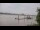 Webcam in Bordeaux, 0 mi away