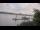Webcam in Bordeaux, 0 mi away