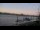 Webcam in Bordeaux, 0 mi away