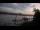 Webcam in Bordeaux, 0 mi away