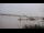 Webcam in Bordeaux, 0 mi away