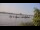 Webcam in Bordeaux, 0 mi away